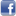 Facebook BrandRetail